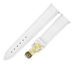 フランクミュラー 腕時計パーツ ト�