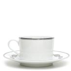  Hermes посуда she-n Dunk rumo- человек g cup & блюдце фарфор белый кофейная чашка чайная чашка фарфор 