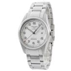 ロンジンスピリットL3.810.4...