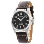 【3年保証】 ロンジン 腕時計 スピリット L3.811.4.53.0 自動巻き メンズ