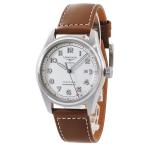 ロンジンスピリットL3.811.4...