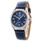 【3年保証】 ロンジン 腕時計 スピリット L3.811.4.93.0 自動巻き メンズ