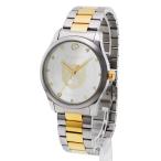 【3年保証】 グッチ 腕時計 G-タイムレス YA1264074 クオーツ ユニセックス