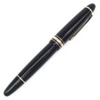  Montblanc шариковая ручка Meister shute.k legrand Gold покрытие ролик мяч GP black in k порванный 