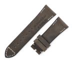 パネライ 純正 ラジオミール用 新品