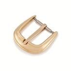 フランクミュラー 純正 トノウカー�