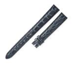 フランクミュラー 純正 トノウカー�