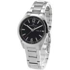 【3年保証】 ハミルトン ブロードウェイ H43311135 クオーツ メンズ 腕時計 【新品】