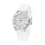 【3年保証】 ハミルトン カーキ ネイビースキューバ H82221310 クオーツ ユニセックス 腕時計 【新品】