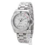 【3年保証】 グッチ 腕時計 グッチ ダイブ YA136336 クオーツ ユニセックス