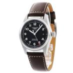 【3年保証】 ロンジン 腕時計 スピリット L3.810.4.53.0 自動巻き メンズ