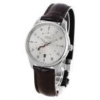 【3年保証】 グッチ 腕時計 G-タイムレス YA126332 自動巻き メンズ