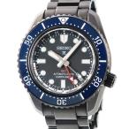 【3年保証】 セイコー プロスペックス1968メカニカルダイバー 大谷翔平2025年 SBEJ023/6R54-00J0 新品同様 限定 自動巻き メンズ 腕時計