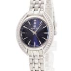 【3年保証】 グランドセイコー エレガンスコレクション STGF345 4J51-0AN0 純正ダイヤ パープル クオーツ レディース 腕時計