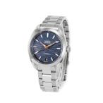 オメガシーマスターアクアテラ220...