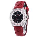 【★10％OFF】【3年保証】 オメガ シーマスター　オリンピック　オフィシャルタイムキーパー 522.32.40.20.01.004 自動巻き メンズ 腕時計