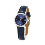 【3年保証】 ロンジン 腕時計 エレガント L4.309.4.92.2 自動巻き レディース