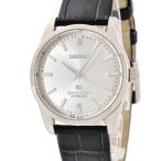 【3年保証】 グランドセイコー GS40周年記念モデル SBGR007 9S51-0020 K18WG無垢 シルバー バー 限定 自動巻き メンズ 腕時計