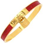  Hermes браслет Kelly браслет GP красный katena очарование 