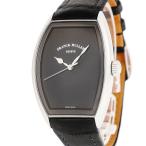 【3年保証】 フランクミュラー グラ