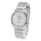 【★5％OFFクーポン】�