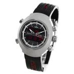 【★10％OFF】【3年保証】 オメガ スピードマスタースペースマスター 325.92.43.79.01.001 クオーツ メンズ 腕時計