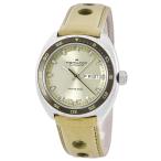 【3年保証】 ハミルトン 腕時計 アメリカン クラシック パンユーロ デイデイト オートマティック H35445860 自動巻き メンズ 新品未使用