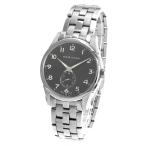 【3年保証】 ハミルトン ジャズマスターシンライン H38411183 クオーツ メンズ 腕時計 【新品】