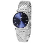 【3年保証】 ロンジン 腕時計 ラ グラン クラシック ドゥ ロンジン L4.908.4.94.6 自動巻き メンズ