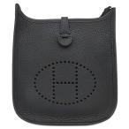 エルメスショルダーバッグエヴリンT...