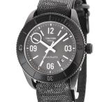 【3年保証】 トムフォード 腕時計 N.002 オーシャンプラスチック スポーツ TF0120248283 自動巻き メンズ 新品同様 黒 デイト