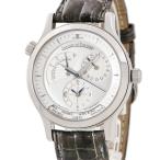 【3年保証】 ジャガールクルト マス