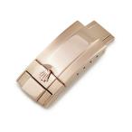 ロレックス 純正 コスモグラフ デイ