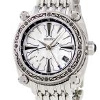 【3年保証】 セイコー ガランテ プレミアムローズ アルテミス SBLA085 5R66-0BB0 スプリングドライブ シェル 自動巻き メンズ 腕時計