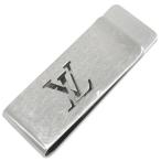  Louis Vuitton зажим для денег Bill зажим автомобиль nze Rize M65041 Steel монограмма цветок . щипцы 