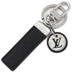  Louis Vuitton брелок для ключа porutok Rene oLV Club M67242 Taiga сумка очарование кольцо для ключей очарование 