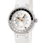 【3年保証】 ルイヴィトン タンブー