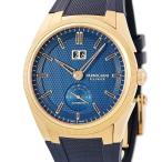 【3年保証】 パルミジャーニ・フルリエ 腕時計 トンダ GT PFC910-1500340-X03182 自動巻き メンズ K18RG無垢 ギョウシェ デイト 限定