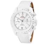 【★10％OFF】【3年保証】 オメガ 腕時計 スピードマスター ムーンウォッチ ホワイトサイドオブザムーン 311.93.44.51.04.002 自動巻き メンズ 新品