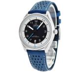 【★10％OFF】【3年保証】 オメガ 腕時計 シーマスター オリンピック オフィシャルタイムキーパー 522.32.40.20.01.001 自動巻き メンズ 未使用 限定