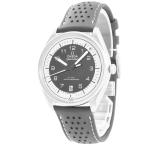 【★10％OFF】【3年保証】 オメガ 腕時計 シーマスター オリンピック オフィシャルタイムキーパー 522.32.40.20.01.003 自動巻き メンズ 新品 限定