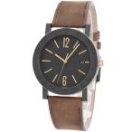 【3年保証】 ブルガリ 腕時計 ブルガリブルガリ シティーズ ニューヨーク BB41BSDLCCL/NY 103226 自動巻き メンズ 新品未使用 K18PG×SS