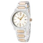 【3年保証】 ブルガリ 腕時計 ブルガリブルガリ ソロテンポ BB39WSPGD 102108 自動巻き メンズ 新品未使用 K18PG×SS コンビ デイト