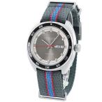 【3年保証】 ハミルトン 腕時計 アメリカン クラシック パンユーロ デイデイト H35415982 自動巻き メンズ 新品未使用 逆回転防止ベゼル