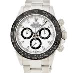 【3年保証】 ロレック�