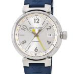 【3年保証】 ルイヴィトン 腕時計 �