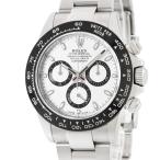 【3年保証】 ロレック�