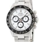 【3年保証】 ロレック�