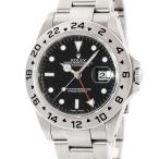 【3年保証】 ロレックス 腕時計 エ�