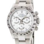 【3年保証】 ロレックス 腕時計 コ�